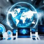 technologie_webowe