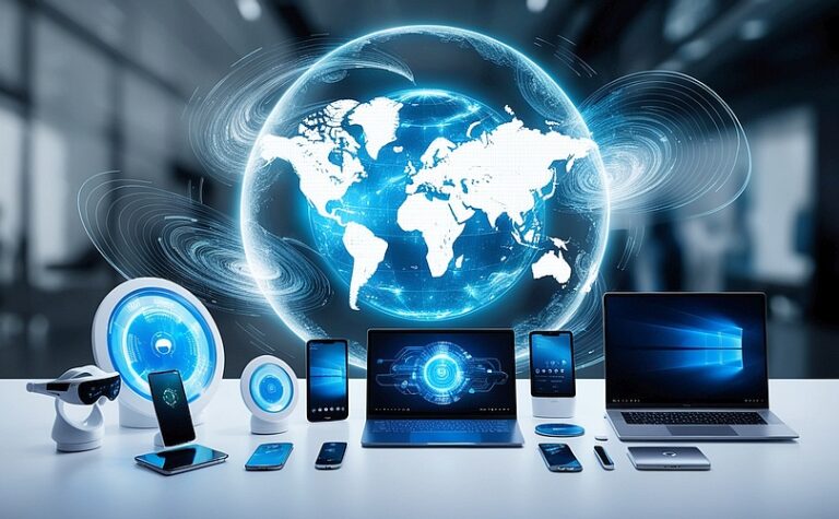 technologie_webowe